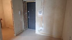 ��������� �������� ������, 3�, ��������, ������������, ϳ������� ���� 4