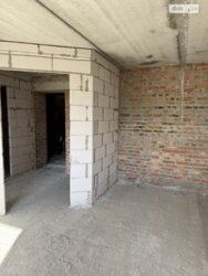 Продається квартира Володимира Великого вул., Тернопіль, Тернопільська, Аляска фото 2 Продається квартира Володимира Великого вул., Тернопіль, Тернопільська, Аляска фото 2