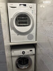 ��������� �������� �������� ���., 53, ��������, ������������, ����� ��� ���� 15