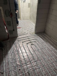 Продається квартира Замонастирська вул., Тернопіль, Тернопільська, Центр фото 7 Продається квартира Замонастирська вул., Тернопіль, Тернопільська, Центр фото 7