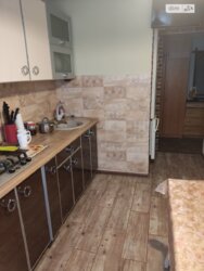 ��������� �������� ��������� �. ���., ��������, ������������, ������ ���� 11