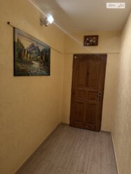 ��������� �������� ������� ����� ���., ��������, ������������, ��� ���� 4