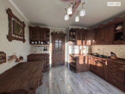 Продається квартира коновальця, 21, Тернопіль, Тернопільська, Канада фото 1 Продається квартира коновальця, 21, Тернопіль, Тернопільська, Канада фото 1