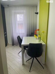 ��������� �������� ��������, 11, ��������, ������������, ����� ��� ���� 15