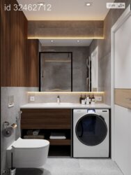 Продається квартира Енергетична, 5, Тернопіль, Тернопільська, БАМ фото 5 Продається квартира Енергетична, 5, Тернопіль, Тернопільська, БАМ фото 5