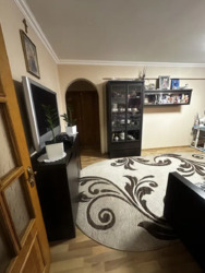 Продається квартира Тернопіль, Тернопільська фото 8 Продається квартира Тернопіль, Тернопільська фото 8