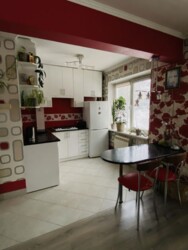 Продається квартира Тернопіль, Тернопільська, Дружба фото 6 Продається квартира Тернопіль, Тернопільська, Дружба фото 6