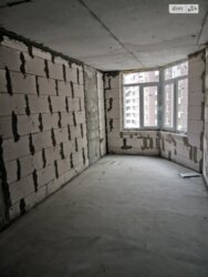 Продається квартира Київська вул., 9д, Тернопіль, Тернопільська, БАМ фото 3 Продається квартира Київська вул., 9д, Тернопіль, Тернопільська, БАМ фото 3