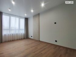 Продається квартира Торговиця, Тернопіль, Тернопільська, Центр фото 13 Продається квартира Торговиця, Тернопіль, Тернопільська, Центр фото 13