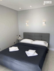 ��������� �������� ������� �. ��., 36, ��������, ������������, ������� ����� ���� 3