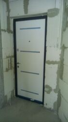 Продається квартира Смакули вул., Тернопіль, Тернопільська, Північний фото 4 Продається квартира Смакули вул., Тернопіль, Тернопільська, Північний фото 4