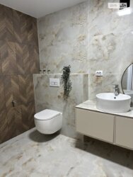 Продається квартира Львівська, Тернопіль, Тернопільська, Дружба фото 19 Продається квартира Львівська, Тернопіль, Тернопільська, Дружба фото 19