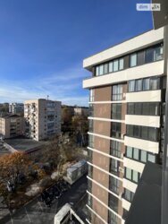 Продається квартира Миру вул., 4в, Тернопіль, Тернопільська, Дружба фото 4 Продається квартира Миру вул., 4в, Тернопіль, Тернопільська, Дружба фото 4