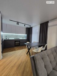 ��������� �������� �������� �.������������, 4, ��������, ������������, ��� ���� 1