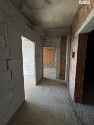 Продається квартира Нечая Полковника вул., 25, Тернопіль, Тернопільська, Новий Світ фото 5 Продається квартира Нечая Полковника вул., 25, Тернопіль, Тернопільська, Новий Світ фото 5