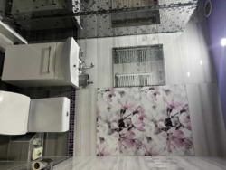 ��������� �������� ������������ �. ���., ��������, ������������, ������� ����� ���� 17