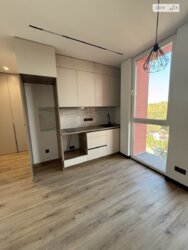 ��������� �������� �������� ���., 6, ��������, ������������, ������ ���� 5