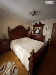 Продається квартира Корольова С. вул., 3, Тернопіль, Тернопільська, БАМ фото 8 Продається квартира Корольова С. вул., 3, Тернопіль, Тернопільська, БАМ фото 8