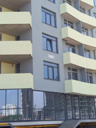 Продається квартира Смакули вул., Тернопіль, Тернопільська, Північний фото 2 Продається квартира Смакули вул., Тернопіль, Тернопільська, Північний фото 2