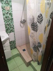 ��������� �������� ����������� ���., 10�, ��������, ������������, ������� ����� ���� 5