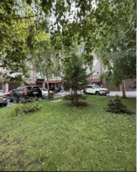 Продається квартира Тернопіль, Тернопільська, Новий Світ фото 15 Продається квартира Тернопіль, Тернопільська, Новий Світ фото 15