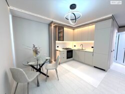 Продається квартира Київська вул., 9д, Тернопіль, Тернопільська, БАМ фото 19 Продається квартира Київська вул., 9д, Тернопіль, Тернопільська, БАМ фото 19