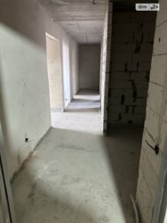 Продається квартира Підволочиське шосе, 9, Тернопіль, Тернопільська, Східний масив фото 11 Продається квартира Підволочиське шосе, 9, Тернопіль, Тернопільська, Східний масив фото 11