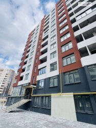 ��������� �������� ������� ���., ��������, ������������, ��� ���� 2