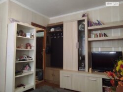 Продається квартира Злуки пр., 3, Тернопіль, Тернопільська, БАМ фото 3 Продається квартира Злуки пр., 3, Тернопіль, Тернопільська, БАМ фото 3