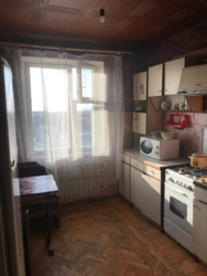 Продається квартира 15 квітня, Тернопіль, Тернопільська, БАМ фото 14 Продається квартира 15 квітня, Тернопіль, Тернопільська, БАМ фото 14