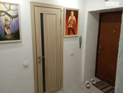 АГЕНЦІЇ ПРОХАННЯ НЕ ТУРБУВАТИ. ЛИШЕ РЕАЛЬНІ ПОКУПЦІ. фото 5 АГЕНЦІЇ ПРОХАННЯ НЕ ТУРБУВАТИ. ЛИШЕ РЕАЛЬНІ ПОКУПЦІ. фото 5