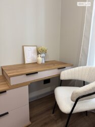 ��������� �������� �������� ���., ��������, ������������, ����� ��� ���� 4