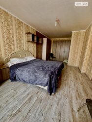 Продається квартира Бандери С. вул., 36, Тернопіль, Тернопільська, Східний масив фото 2 Продається квартира Бандери С. вул., 36, Тернопіль, Тернопільська, Східний масив фото 2