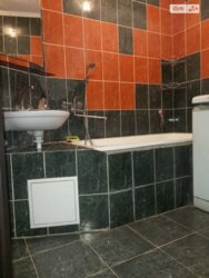 ��������� �������� ����������� ����� ���., ��������, ������������, ����� ���� 9