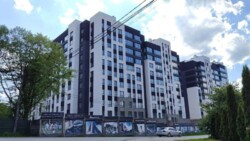 Продається квартира Львівська, 29, Тернопіль, Тернопільська, Дружба фото 10 Продається квартира Львівська, 29, Тернопіль, Тернопільська, Дружба фото 10