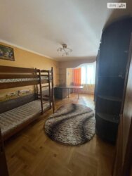 Продається квартира Корольова С. вул., 3, Тернопіль, Тернопільська, БАМ фото 15 Продається квартира Корольова С. вул., 3, Тернопіль, Тернопільська, БАМ фото 15