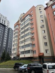 Продається квартира Наливайка С. вул., Тернопіль, Тернопільська, Новий Світ фото 14 Продається квартира Наливайка С. вул., Тернопіль, Тернопільська, Новий Світ фото 14