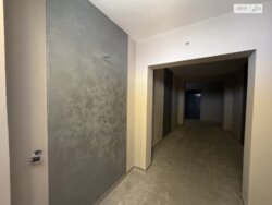 ��������� �������� 15 �����, ��������, ������������, ��� ���� 3