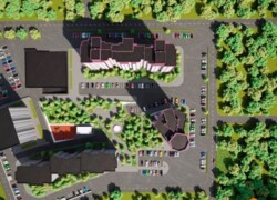 Продається квартира Підволочиське шосе, Тернопіль, Тернопільська, Східний масив фото 3 Продається квартира Підволочиське шосе, Тернопіль, Тернопільська, Східний масив фото 3