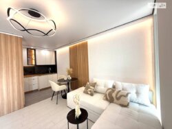 Продається квартира Киівська, 9д, Тернопіль, Тернопільська, БАМ фото 16 Продається квартира Киівська, 9д, Тернопіль, Тернопільська, БАМ фото 16