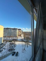 Продається квартира Володимира Великого вул., Тернопіль, Тернопільська, Аляска фото 12 Продається квартира Володимира Великого вул., Тернопіль, Тернопільська, Аляска фото 12