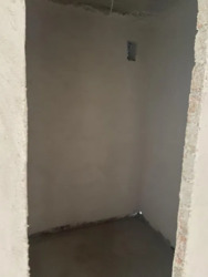 Продається квартира Бандери С. вул., Тернопіль, Тернопільська, Східний масив фото 16 Продається квартира Бандери С. вул., Тернопіль, Тернопільська, Східний масив фото 16