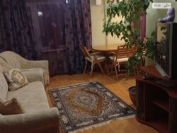 Продається квартира Руська вул., 16, Тернопіль, Тернопільська, Центр фото 3 Продається квартира Руська вул., 16, Тернопіль, Тернопільська, Центр фото 3