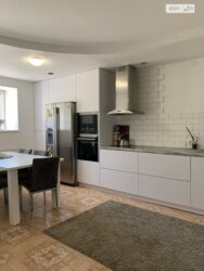 ��������� �������� ��������� ����., 7, ��������, ������������, ������ ���� 2