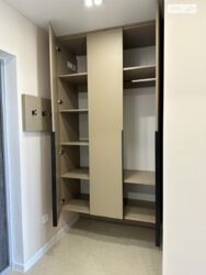 Продається квартира Цегельний пров., Тернопіль, Тернопільська, Дружба фото 20 Продається квартира Цегельний пров., Тернопіль, Тернопільська, Дружба фото 20