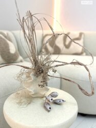 Продається квартира Київська вул., 9д, Тернопіль, Тернопільська, БАМ фото 12 Продається квартира Київська вул., 9д, Тернопіль, Тернопільська, БАМ фото 12