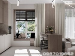 ��������� �������� ����������� ����� ���., ��������, ������������, ����� ���� 5