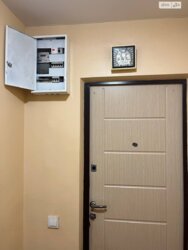 Продається квартира Бандери С. пр., Тернопіль, Тернопільська, Дружба фото 6 Продається квартира Бандери С. пр., Тернопіль, Тернопільська, Дружба фото 6