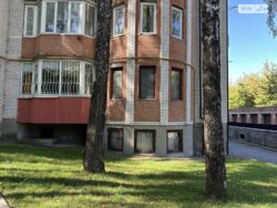 ��������� �������� ����������� ���., ��������, ������������, ������� ���� 5