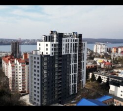 Продається квартира Нечая Полковника вул., Тернопіль, Тернопільська, Новий Світ фото 3 Продається квартира Нечая Полковника вул., Тернопіль, Тернопільська, Новий Світ фото 3